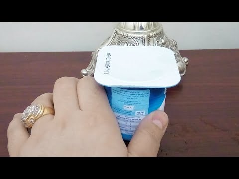 لايف ستايلشاهد: أفضل وصفة تخلصك من الكرش بعد القيصرية91744/0