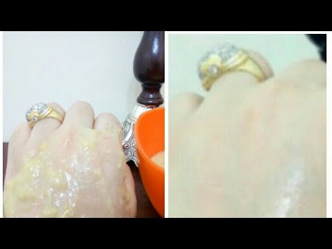 لايف ستايلشاهد: مقطع مهم لعرايس شهر أبريل/نيسان91746/0