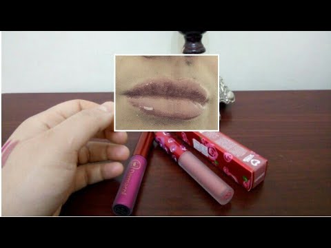 لايف ستايلشاهد:أفضل أنواع الروج الكاشمير91750/0