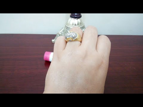 لايف ستايلشاهد: كريم رائع للحصول على يدين بيضاء كالحليب91753/0