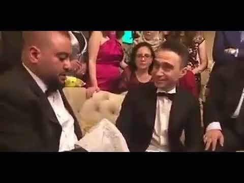 لايف ستايلشاهد: اللقطات الأولى من حفلة زفاف شيرين عبد الوهاب وحسام حبيب91820/0