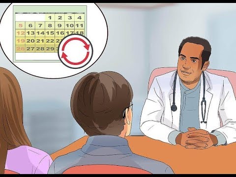 لايف ستايلشاهد: وصفة لإنجاب جنين ذكر91862/0