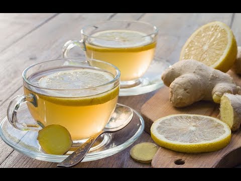 لايف ستايلعلاج غثيان الحمل وحرقة المعدة بطرق سهلة91863/0