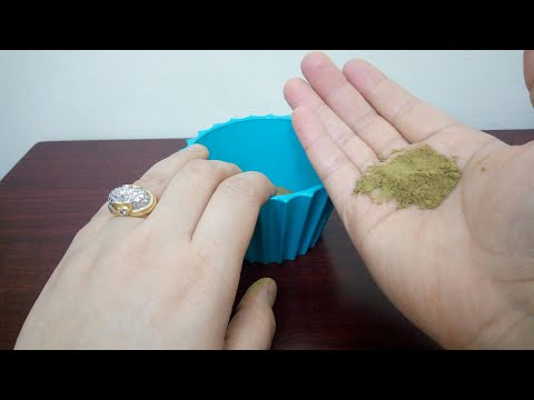 لايف ستايلبالفيديو: تطويل الشعر واللحية وعلاج الصلع للرجال والنساء92154/0