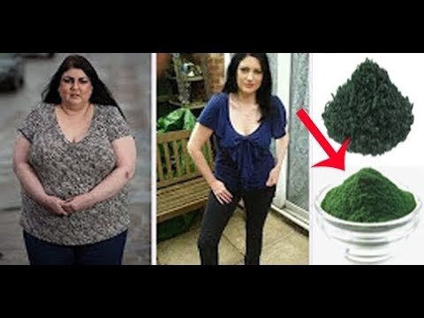 لايف ستايلوصفة تخلصك من دهون البطن الأرداف وإزالة الكرش92156/0