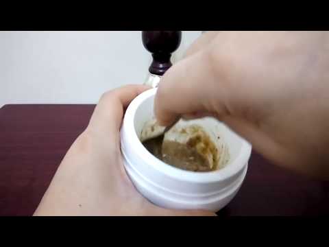 لايف ستايلشاهد: الكريم المفضل لفرد الشعر من غير ولا كسرة92162/0