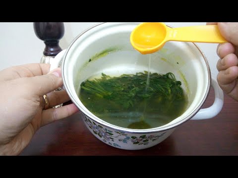 لايف ستايلشاهد: وصفة لتطويل الشعر في أسبوع بمكونات أكيدة92239/0