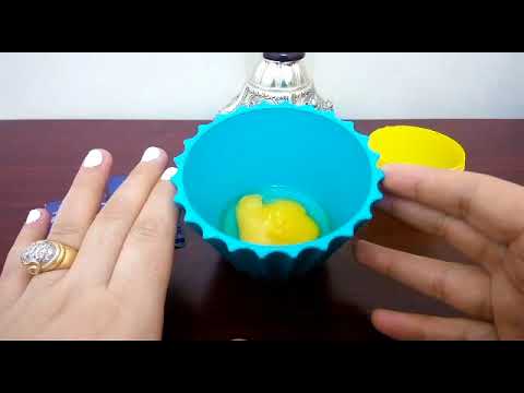 لايف ستايلشاهد: مقطع فيديو مهم لكل فتاة مقبلة على الزواج92241/0