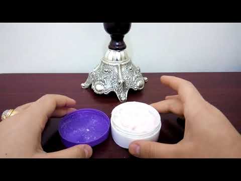 لايف ستايلشاهد: طريقة مضمونة للتخلص من رائحة العرق الكريهة92242/0