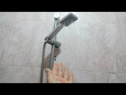 لايف ستايلتعرفي على طريقة جديدة للتخلص من التجاعيد92247/0