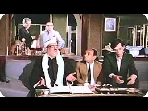 لايف ستايلشاهد: أفنان الباتل تعلق على مشهد "زواج المحلل"92289/0