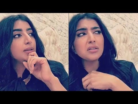 لايف ستايلشاهد:صدمة ساره الودعاني من مواطنة تطلب الكشف عن زوجها مقابل نقود  92342/0