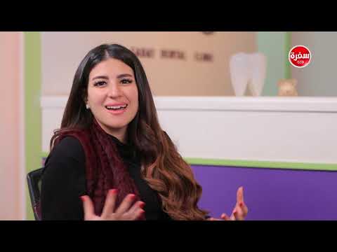 لايف ستايلطريقة إعداد كسكسي بالخضار المشوي92392/0