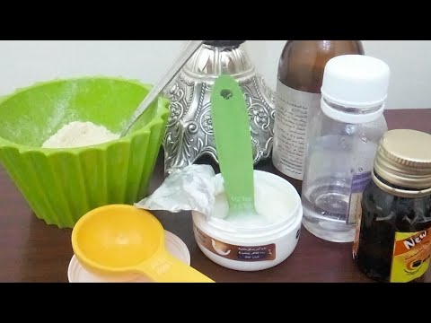 لايف ستايلتعرف على طرق العناية بالبشرة92411/0