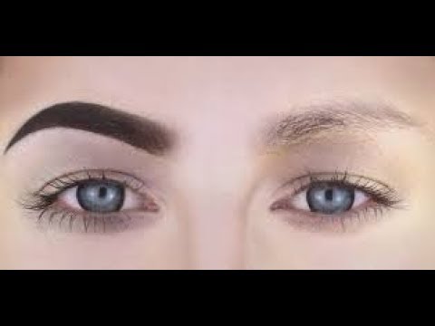 لايف ستايلوصفة بسيطة وطبيعية ضعيها لمدة 20 دقيقة92413/0