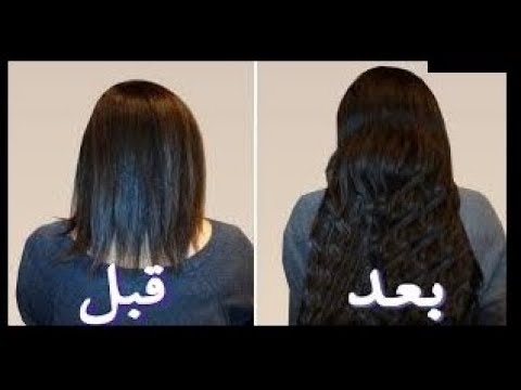 لايف ستايلوصفة هندية سحرية تعيد نضارته من جديد92415/0