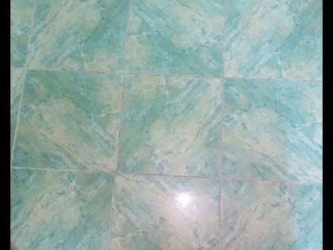 لايف ستايلشاهد: طريقة للقضاء على الدهون بسهولة92416/0