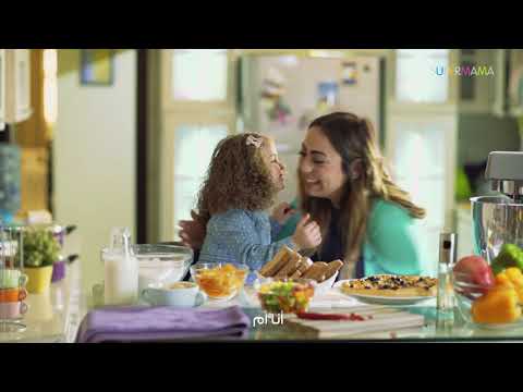 لايف ستايلشاهد:سوبر ماما تنظم إيفنت للأمهات 14 نبيان92575/0