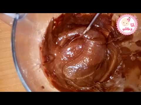 لايف ستايلشاهد :فطار صحي يزيد وزن الطفل في فترة قصيرة 92576/0