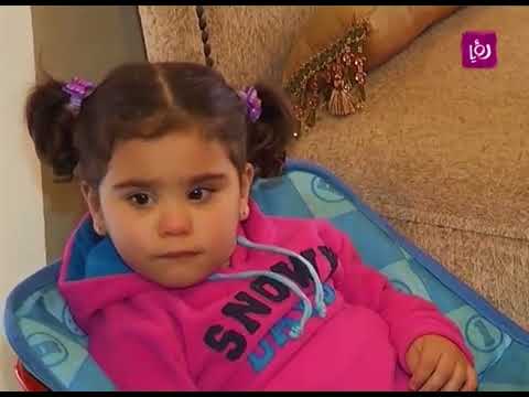 لايف ستايلشاهد:8 قواعد لعقاب الأطفال من دون صراخ أو ضرب92577/0