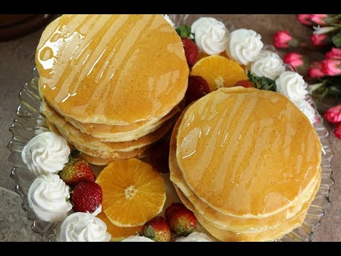 لايف ستايلشاهد : إعداد فطائر الكيك بطريقة سهلة وسريعة  92585/0