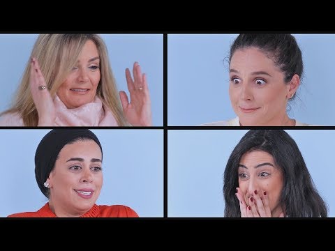 لايف ستايلشاهد :كريم فعّال لحماية البشرة في فصل الصيف92630/0