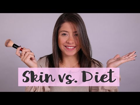 لايف ستايلشاهد:نصائح مهمة للحصول على بشرة نضرة  دائمًا92632/0