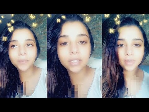 لايف ستايلبلقيس فتحي تؤكد أنها لن تعطي ابنها لمربية92726/0