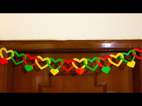 لايف ستايلشاهد: أفكار جديدة غير مُكلّفة لزينة رمضان 201892766/0