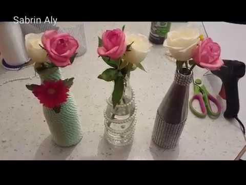 لايف ستايلشاهد: أفكار رائعة وديكورات عصريّة استعدادًا للعيد92772/0