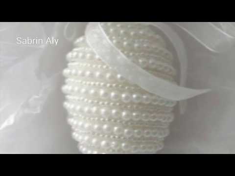 لايف ستايلشاهد: أفكار جديدة لتزيين البيض بالخرز92774/0