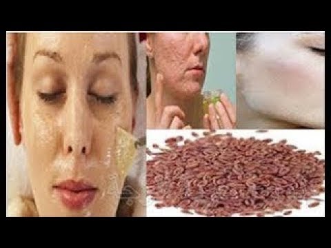 لايف ستايلشاهد: "القاطونة" معجزة الكولاجين لبشرة مشدودة ومرطبة92777/0