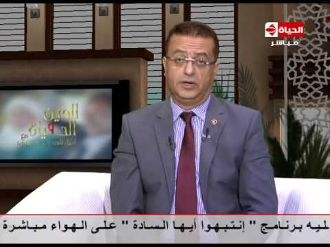 لايف ستايلشاهد: كيفيّة التعامل مع الطفل العنيد وطريقة معاقبته15845/0