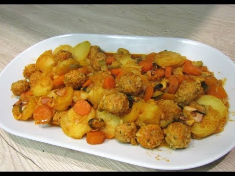 لايف ستايلشاهد: طريقة إعداد كريات الأرز بالدجاج92906/0