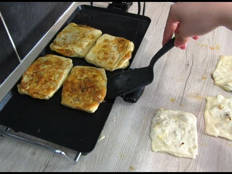 لايف ستايلشاهد: مسمن صغير معمّر بطريقة جديدة في دقائق92908/0