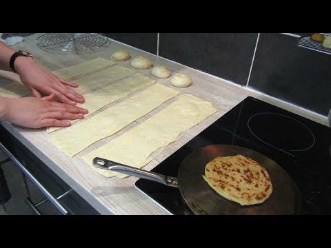 لايف ستايلشاهد: مخمار الخل بطريقة جديدة مبهرة لشرب الشاي92909/0