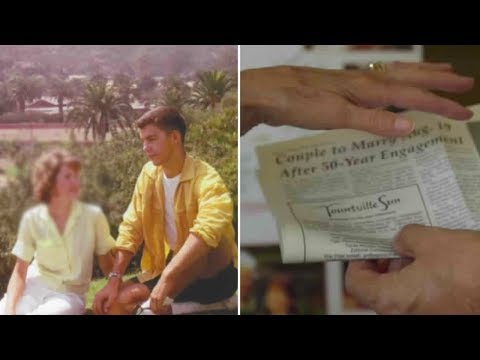 لايف ستايلفتاة تعثر على قصاصة جريدة لم تتوقعها92981/0