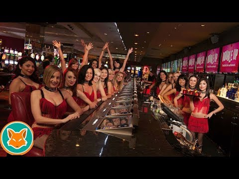 لايف ستايل10 نصائح لا تريدك الكازينوهات أن تعرفها92984/0