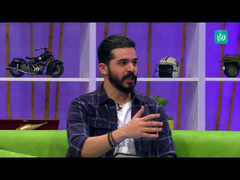 لايف ستايلتعرف على أصل قصة الجميلة والوحش92993/0