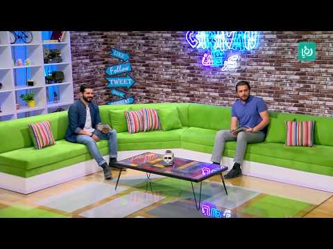 لايف ستايلمشكلة الحماة والكنّة لم تسلم منها العائلة المالكة الإسبانية93005/0