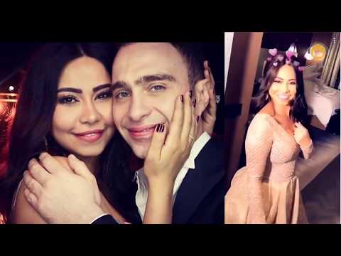 لايف ستايلشاهد| تعرف على قصة إنجاب شيرين عبدالوهاب من حسام حبيب93061/0