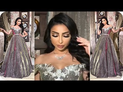 لايف ستايلشاهد: دنيا بطمة بإطلالة غاية في الأناقة93068/0