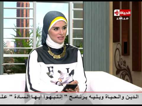 لايف ستايلشاهد: طريقة التعامل مع الإبن الذي يُدخّن السجائر15849/0