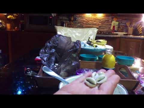 لايف ستايلشاهد: صابونة زبد البحر لتبيض الجسم93097/0