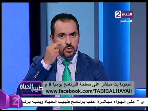 لايف ستايلشاهد: نصائح مهمّة لكيفيّة العناية بالبشرة15851/0