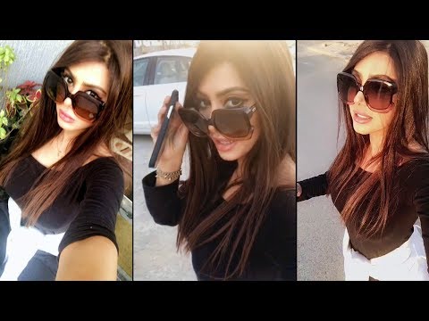 لايف ستايلشيلاء سبت تقدم مجموعة من النصائح93377/0