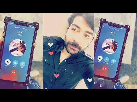 لايف ستايلعقيل الرئيسي يهزئ بفرح الهادي93383/0