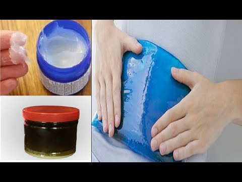 لايف ستايلشاهد: طريقة لتخسيس الأرداف سهلة ومضمونة93395/0