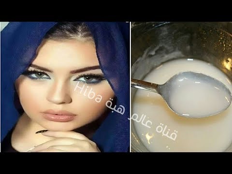 لايف ستايلشاهد: طريقة سهلة لتلميع الأماكن الحساسة93398/0