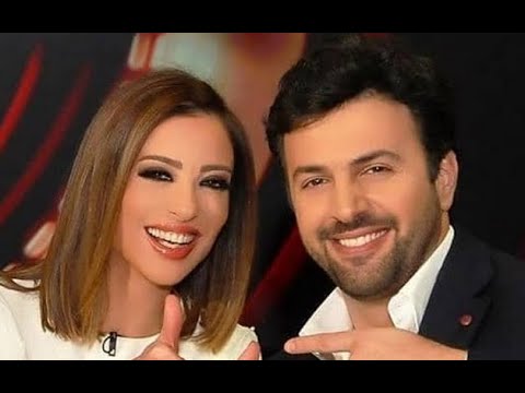 لايف ستايلشاهد: وفاء الكيلاني تُعلّق لأوّل مرة على خبر حملها مِن زوجها تيّم حسن93454/0